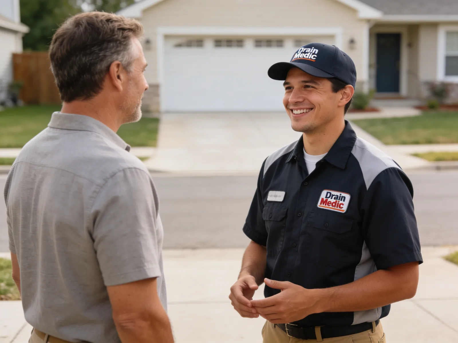 Garbage Disposal Repair Red Cloud, NE FAQs